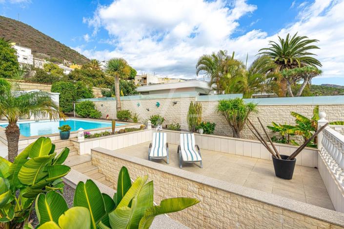 Image No.48-3 Bed House for sale