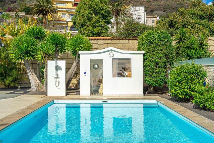 Image No.50-3 Bed House for sale