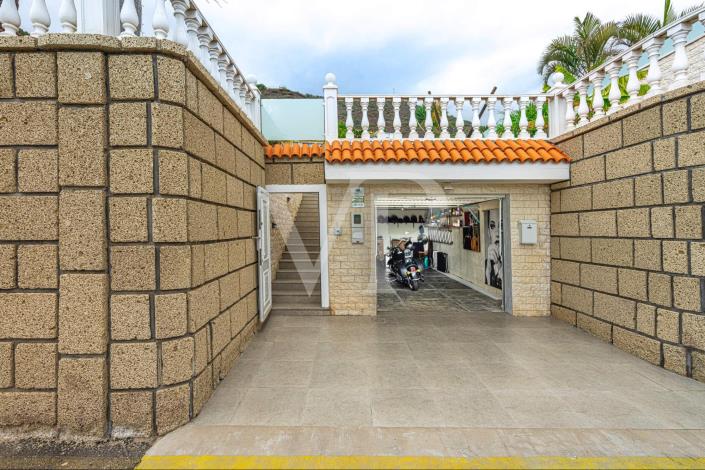 Image No.58-3 Bed House for sale