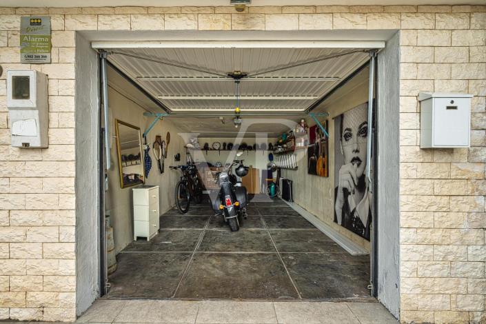 Image No.59-3 Bed House for sale
