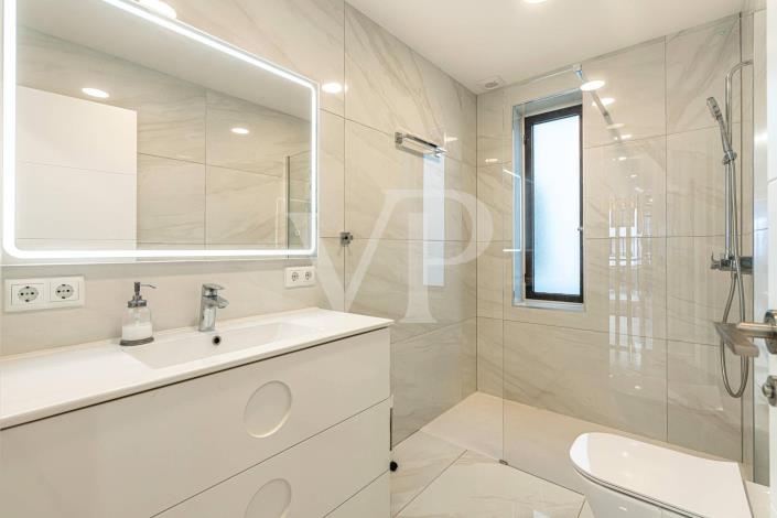 Image No.17-Appartement de 2 chambres à vendre à Playa de las Americas