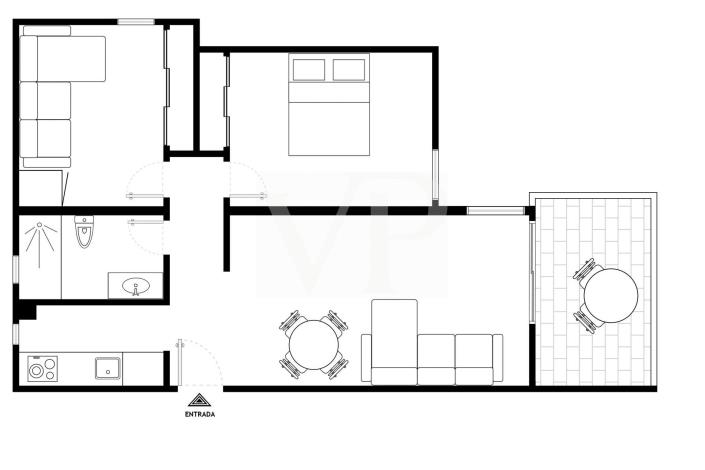 Image No.1-floorplan-1