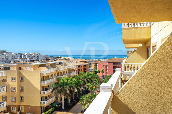 Image No.14-Apartamento con 3 dormitorios en venta