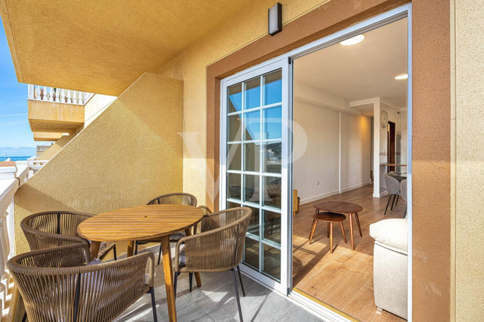 Image No.15-Apartamento con 3 dormitorios en venta