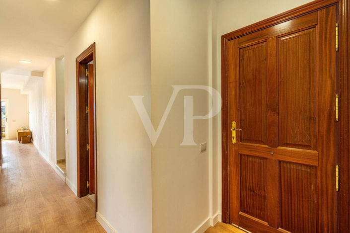 Image No.16-Apartamento con 3 dormitorios en venta