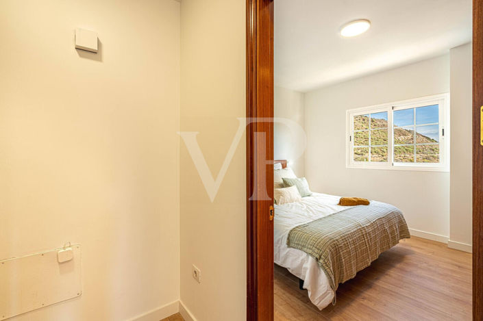 Image No.17-Apartamento con 3 dormitorios en venta