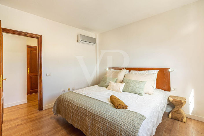 Image No.19-Apartamento con 3 dormitorios en venta