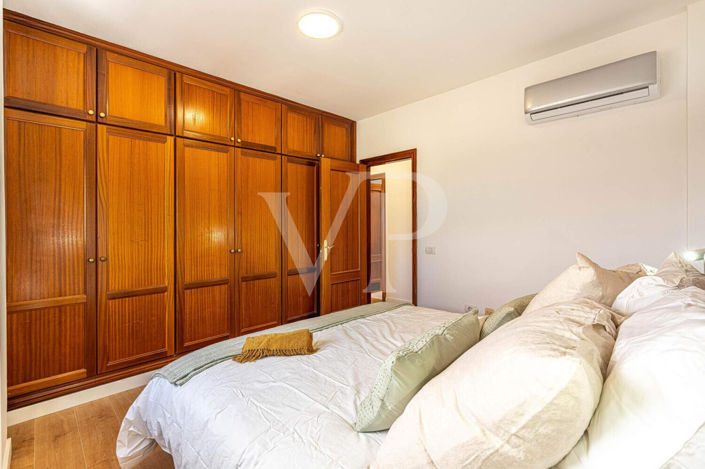 Image No.20-Apartamento con 3 dormitorios en venta