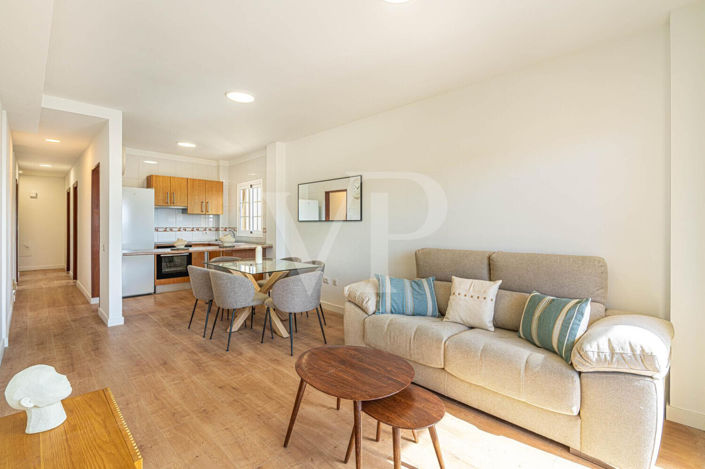 Image No.3-Apartamento con 3 dormitorios en venta