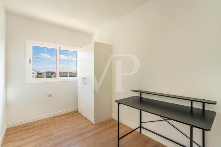 Image No.22-Apartamento con 3 dormitorios en venta