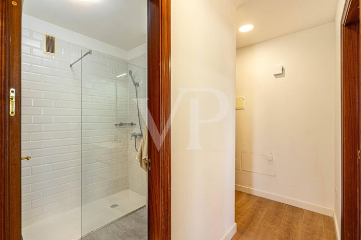 Image No.23-Apartamento con 3 dormitorios en venta