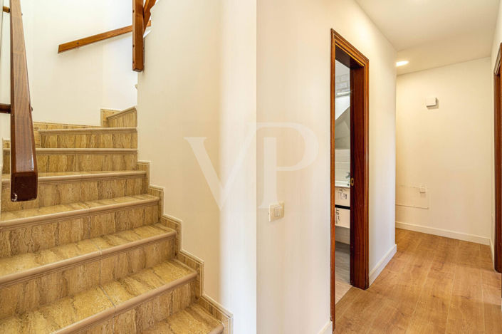 Image No.25-Apartamento con 3 dormitorios en venta