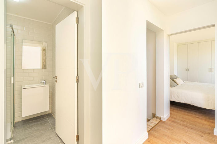 Image No.26-Apartamento con 3 dormitorios en venta