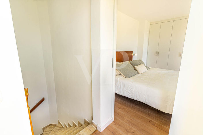Image No.27-Apartamento con 3 dormitorios en venta