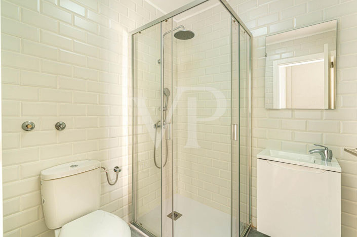 Image No.28-Apartamento con 3 dormitorios en venta