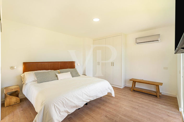 Image No.30-Apartamento con 3 dormitorios en venta