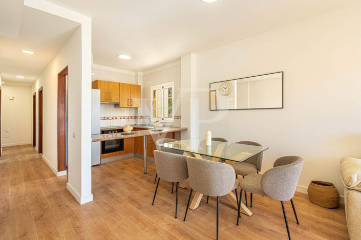 Image No.4-Apartamento con 3 dormitorios en venta