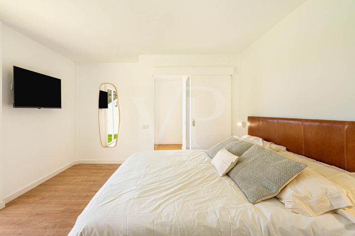Image No.31-Apartamento con 3 dormitorios en venta