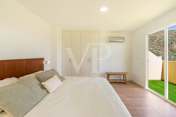 Image No.32-Apartamento con 3 dormitorios en venta