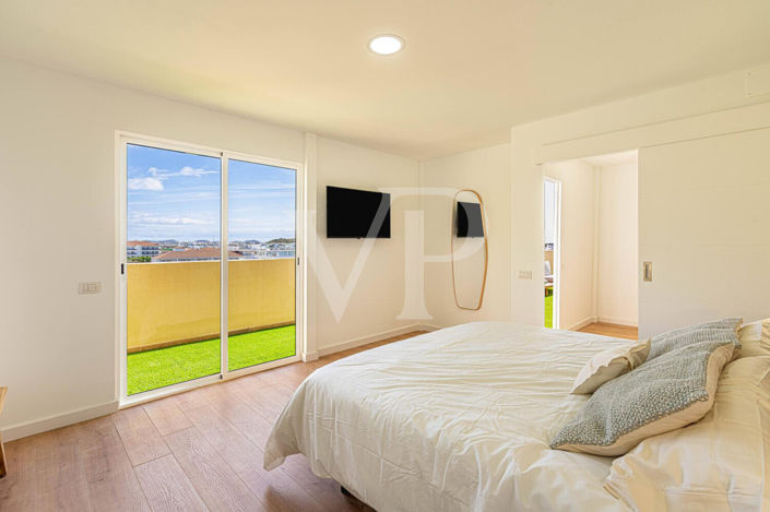 Image No.33-Apartamento con 3 dormitorios en venta