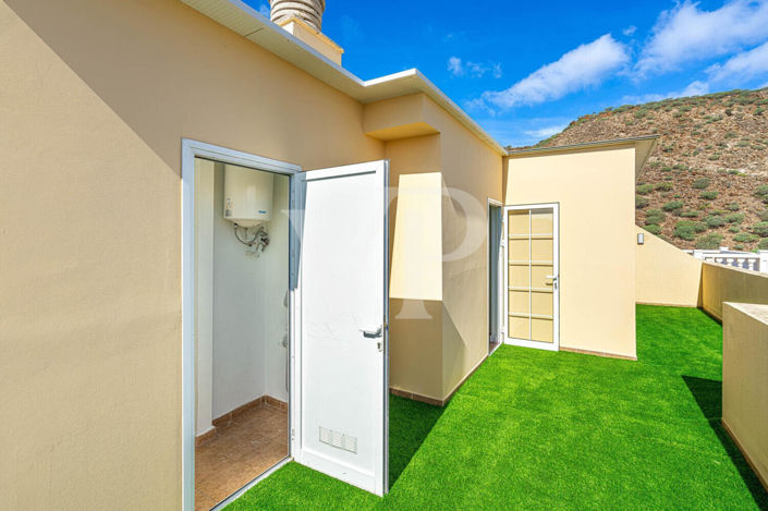 Image No.35-Apartamento con 3 dormitorios en venta