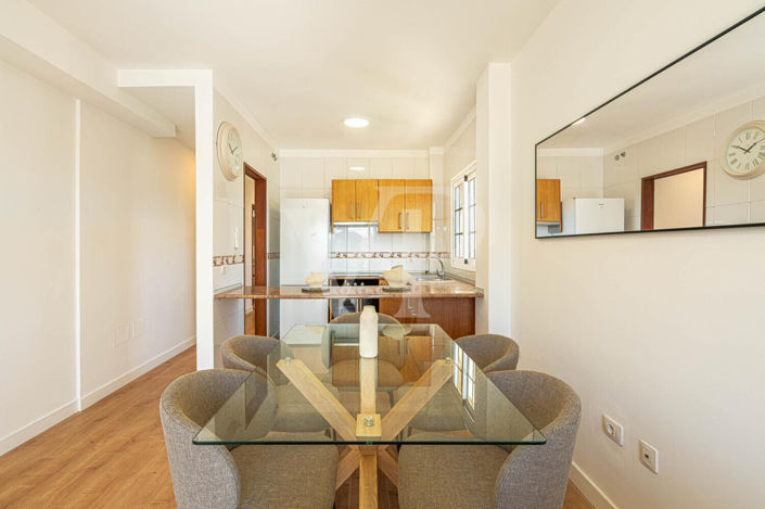 Image No.5-Apartamento con 3 dormitorios en venta