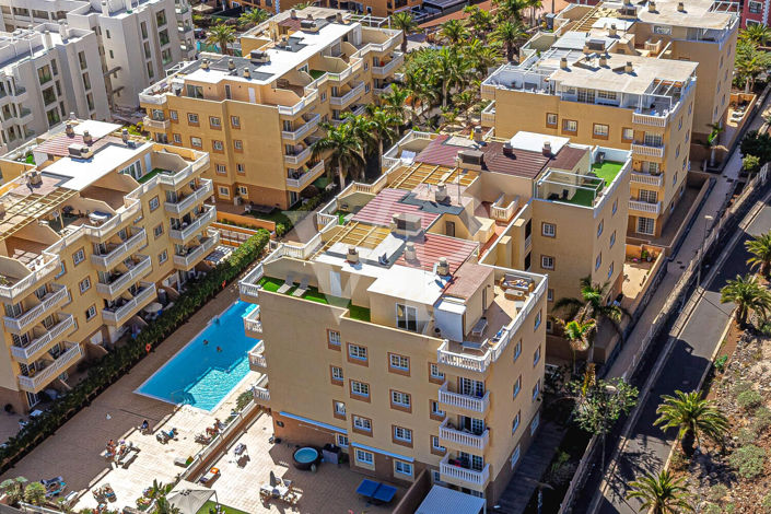 Image No.41-Apartamento con 3 dormitorios en venta