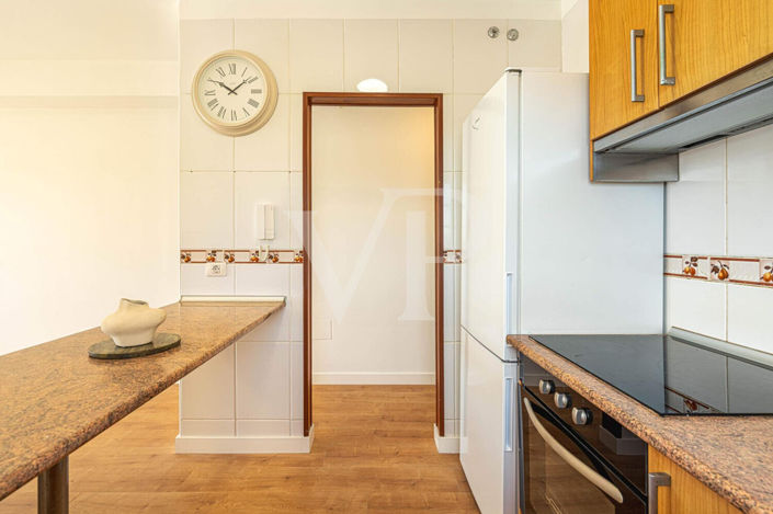 Image No.7-Apartamento con 3 dormitorios en venta
