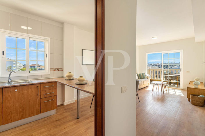 Image No.8-Apartamento con 3 dormitorios en venta