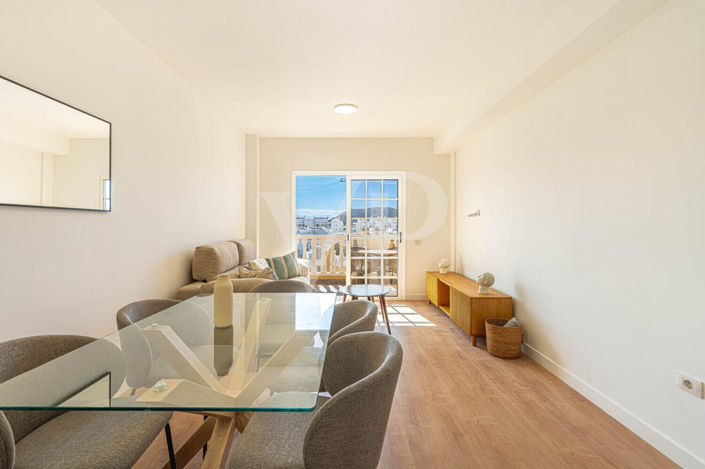 Image No.10-Apartamento con 3 dormitorios en venta