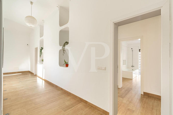 Image No.25-4 Bed Townhouse for sale