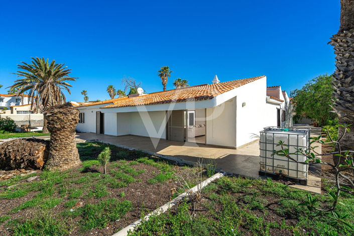 Image No.46-4 Bed Townhouse for sale