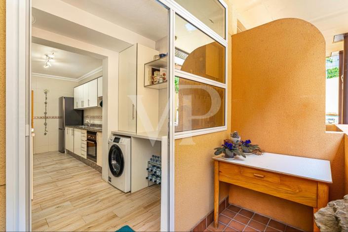 Image No.12-2 Bed Apartment for sale