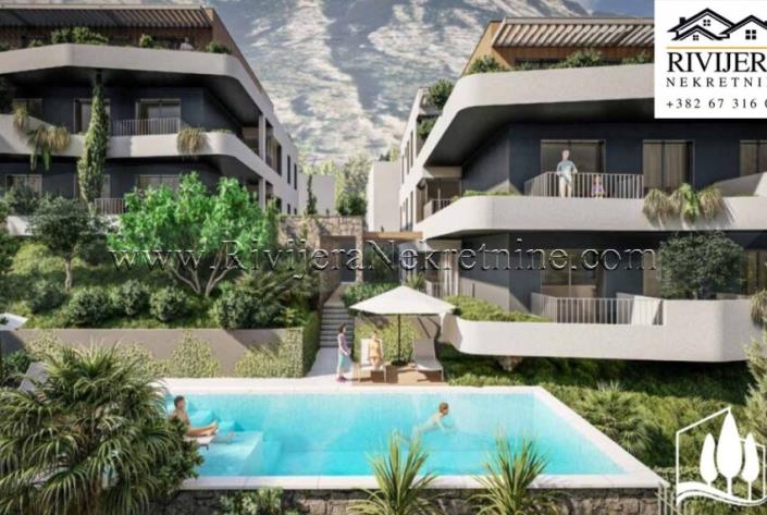 Image No.3-floorplan-3