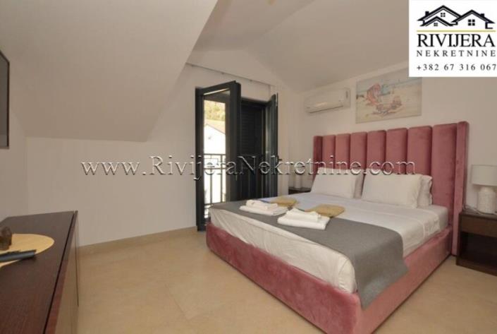 Image No.7-1 Bed Apartment for sale