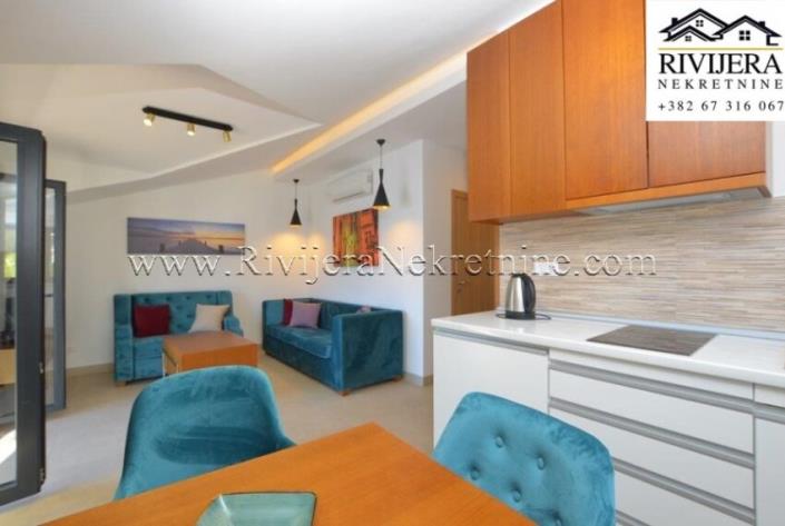 Image No.8-1 Bed Apartment for sale
