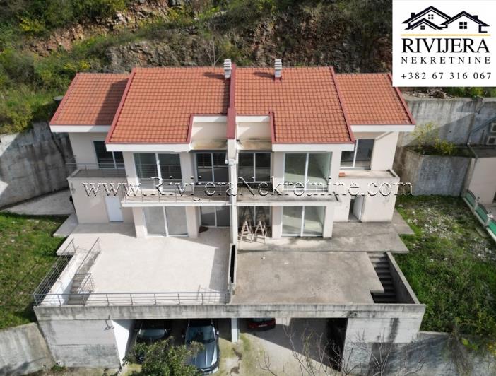 Image No.2-4 Bed Villa for sale