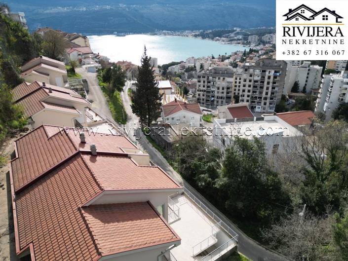 Image No.5-4 Bed Villa for sale