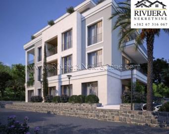 prodaja_sale_rivijera_Nekretnine_oglasi_Ads_Tivat_Boka_Bay_Boka_prodaza-4-719x570