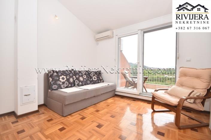 Image No.7-1 Bed Apartment for sale