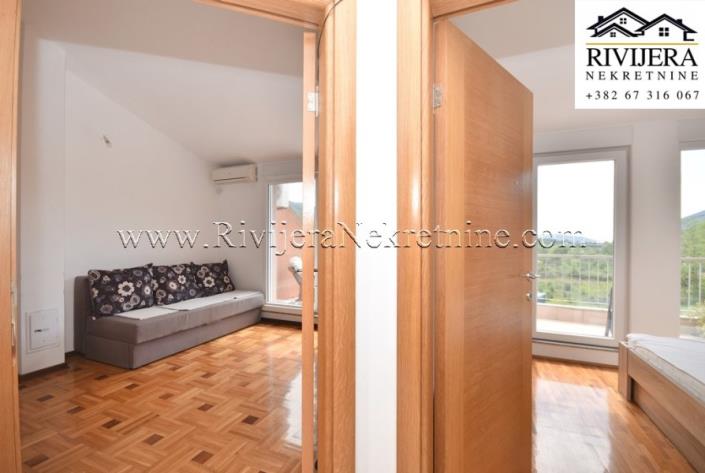 Image No.6-1 Bed Apartment for sale