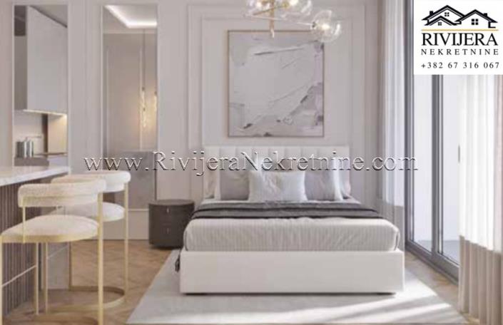 Image No.8-2 Bed Flat for sale
