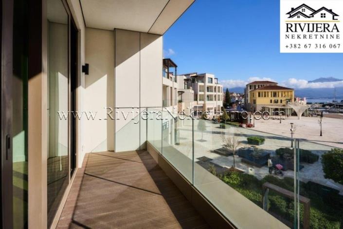 Image No.10-1 Bed Apartment for sale