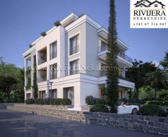 prodaja_Sale_Tivat_Stan_prodaza_asartment_Boka_Bay_Boka_Kotorska_-1-701x570