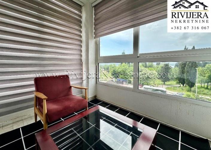 Image No.6-2 Bed Flat for sale