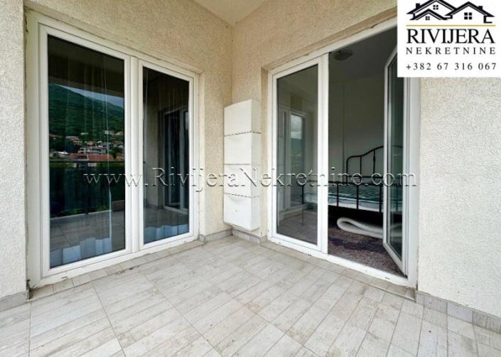 Image No.7-2 Bed Flat for sale