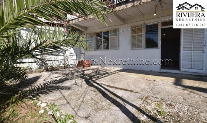 Image No.6-1 Bed Apartment for sale