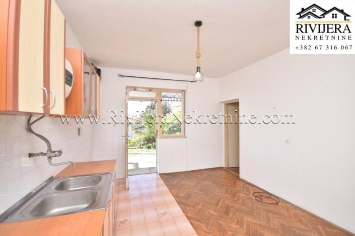Image No.2-1 Bed Apartment for sale