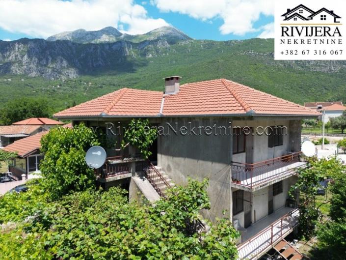 Image No.2-4 Bed House for sale