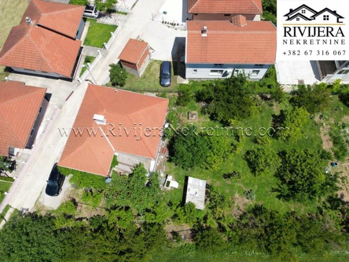 Image No.3-4 Bed House for sale